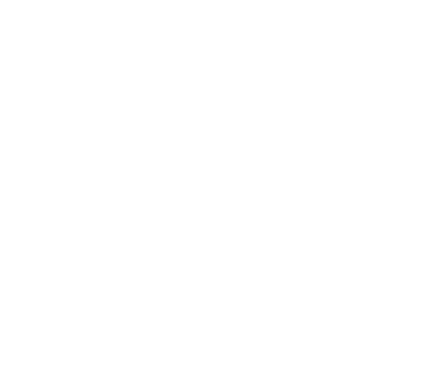 DAIKODO — House of Japanese Design