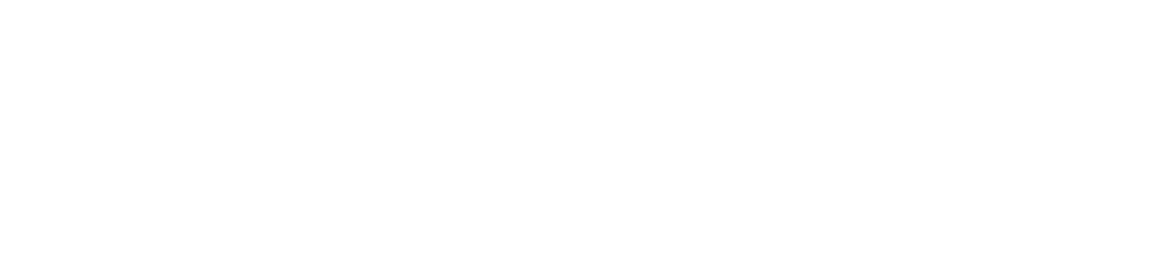 DAIKODO — House of Japanese Design