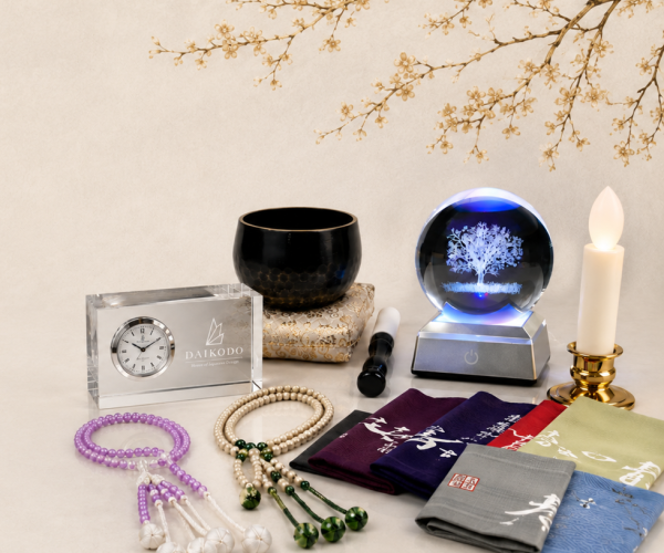 ChatGPT Image 15 de jul. de 2026, 22_02_42 2